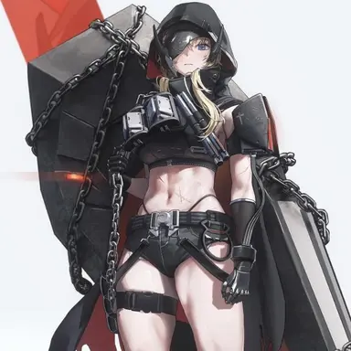 Profile image of グレイブ