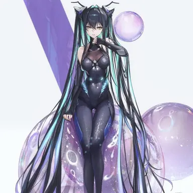 Profile image of セイレーン