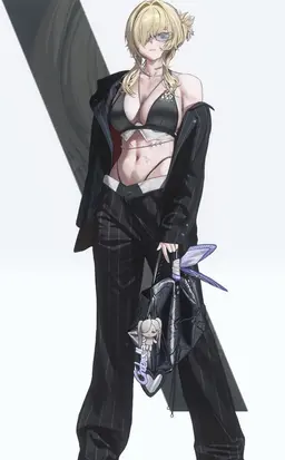 Profile image of グレイブ