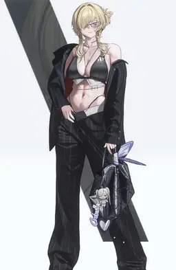 Profile image of グレイブ