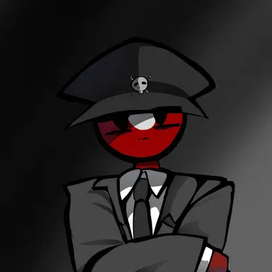 Profile image of ナチス