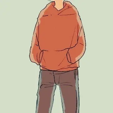 Profile image of おそ松