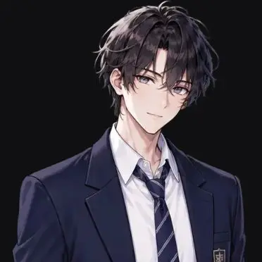 Profile image of Soma