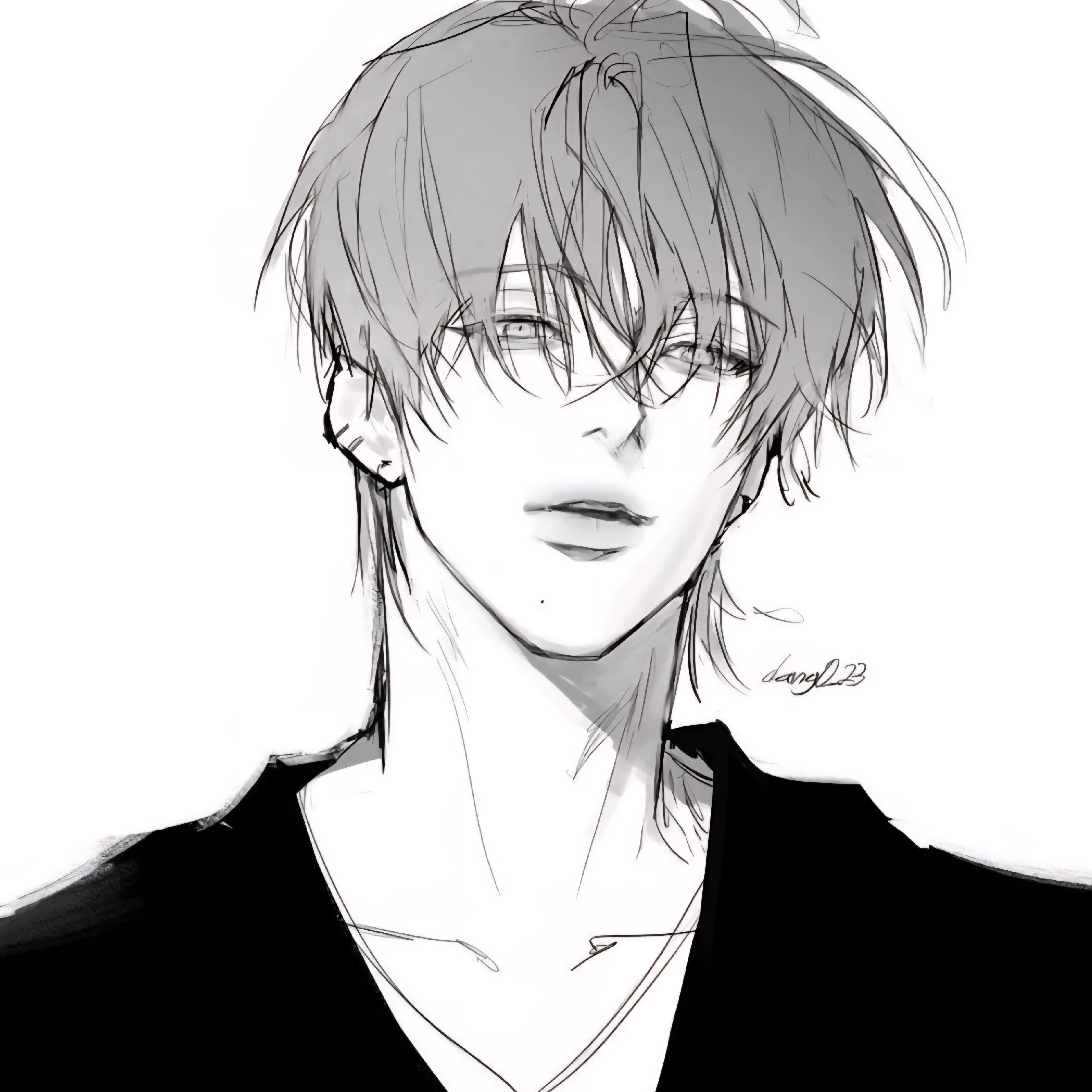 양하진