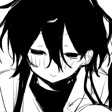 Profile image of 二宮