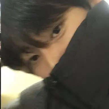 Profile image of 이진우