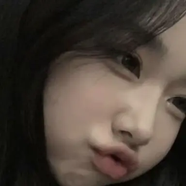 Profile image of 이수진