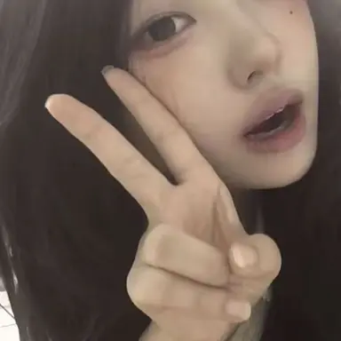 Profile image of 최수하