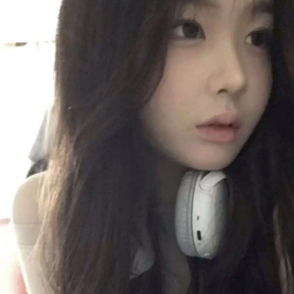 FullClock2545의 남녀무리(아쿠아리움 편)