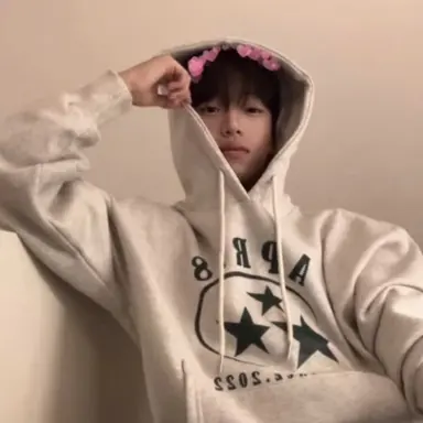 Profile image of 박서준