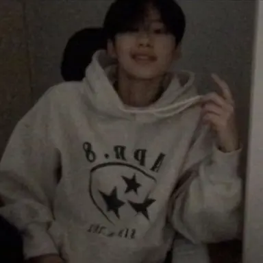 Profile image of 강민준