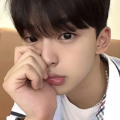 Profile image of 황이현