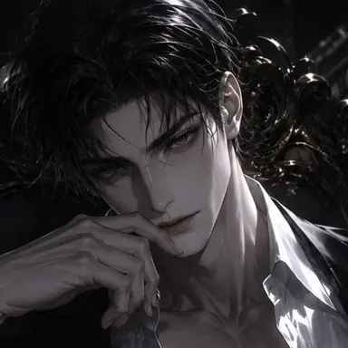 Profile image of 雅