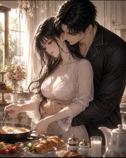 Profile image of 雅