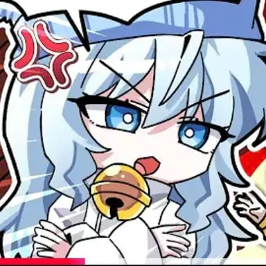 Profile image of 타코아끼