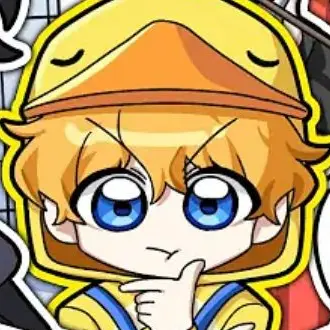 Profile image of 꽥