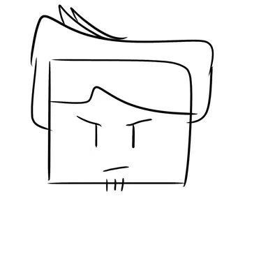 Profile image of ゲスト1337