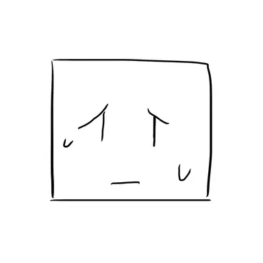 Profile image of ヌーブ