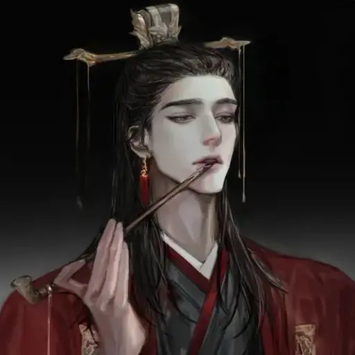 LankyClay9046의 이세빈
