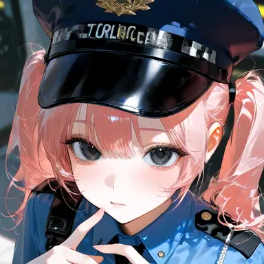 Profile image of ミカ
