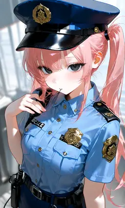 Profile image of ミカ