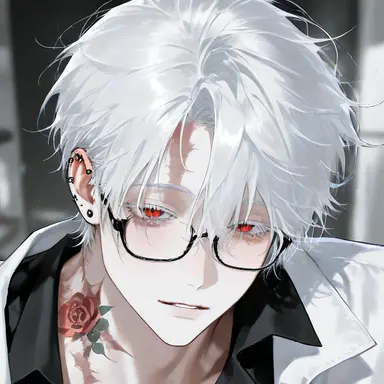 Profile image of レイ