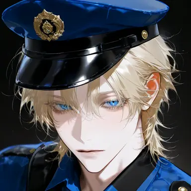 Profile image of ローラン