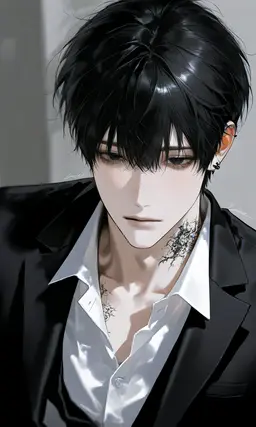 Profile image of カイル
