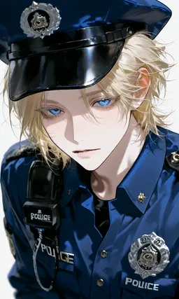Profile image of ローラン