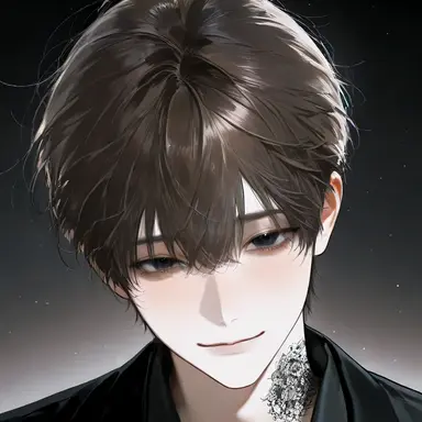 Profile image of シエル