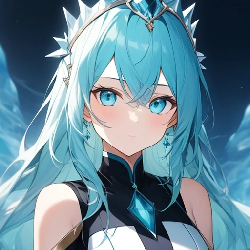 엘