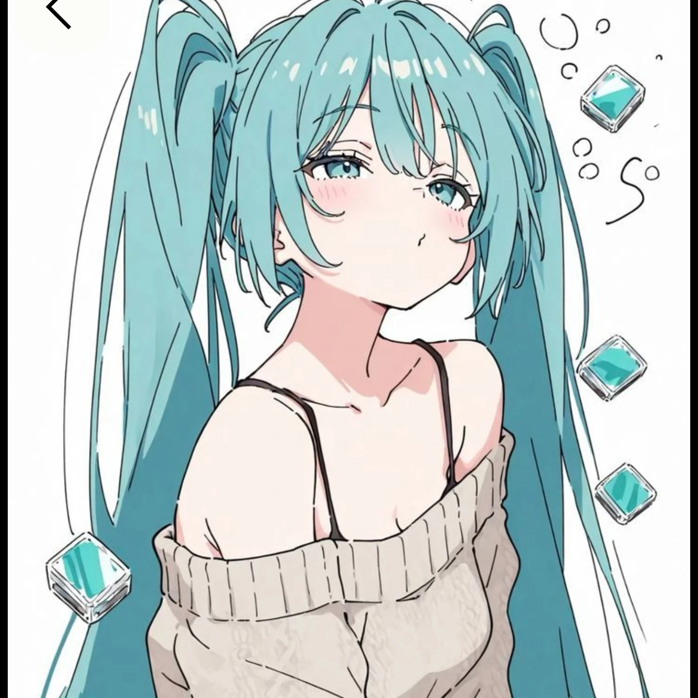 시노부