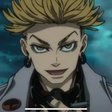 Profile image of 엔진