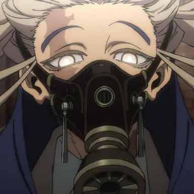 Profile image of 타무지 카이네스