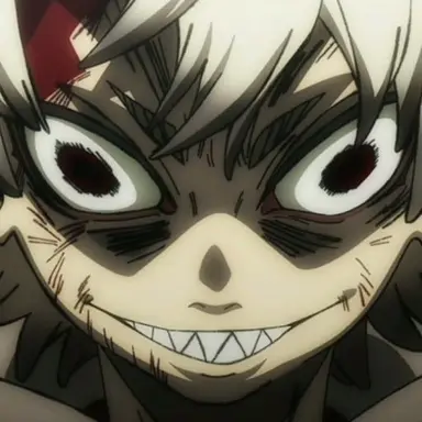 Profile image of 루도 슈아브렉크