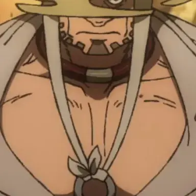 Profile image of 데르몬 게토스