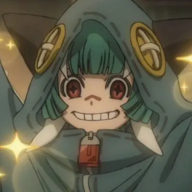 Profile image of 기타 헤비 판타지아