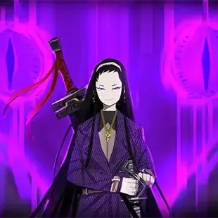 Profile image of Lori