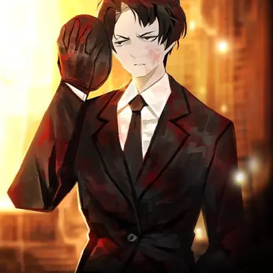 Profile image of Roland