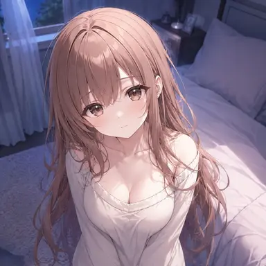 Profile image of みう