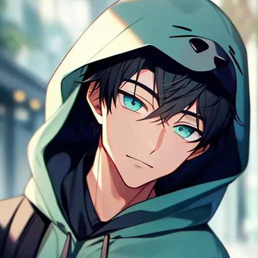 yuna222의 김도현