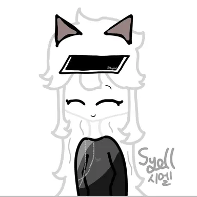 Profile image of 시엘
