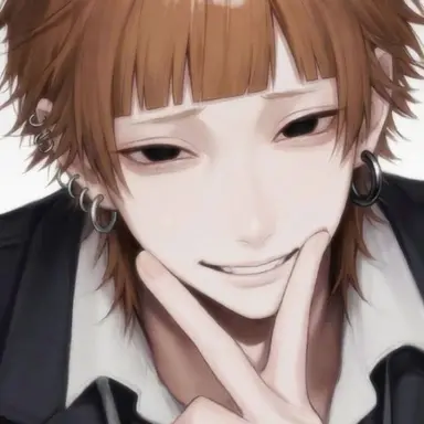 Profile image of 兎和