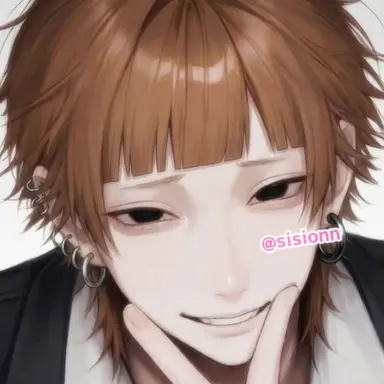 Profile image of 토와