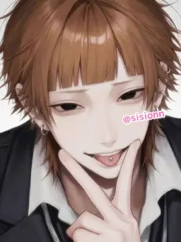 Profile image of 토와