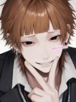 Profile image of 토와