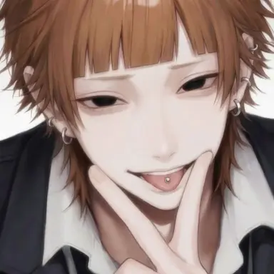 Profile image of 兎和