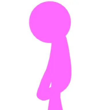 Profile image of 핑크