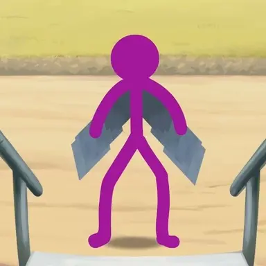 Profile image of 퍼플