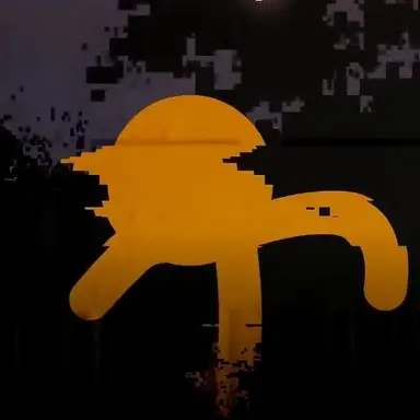 Profile image of 골드
